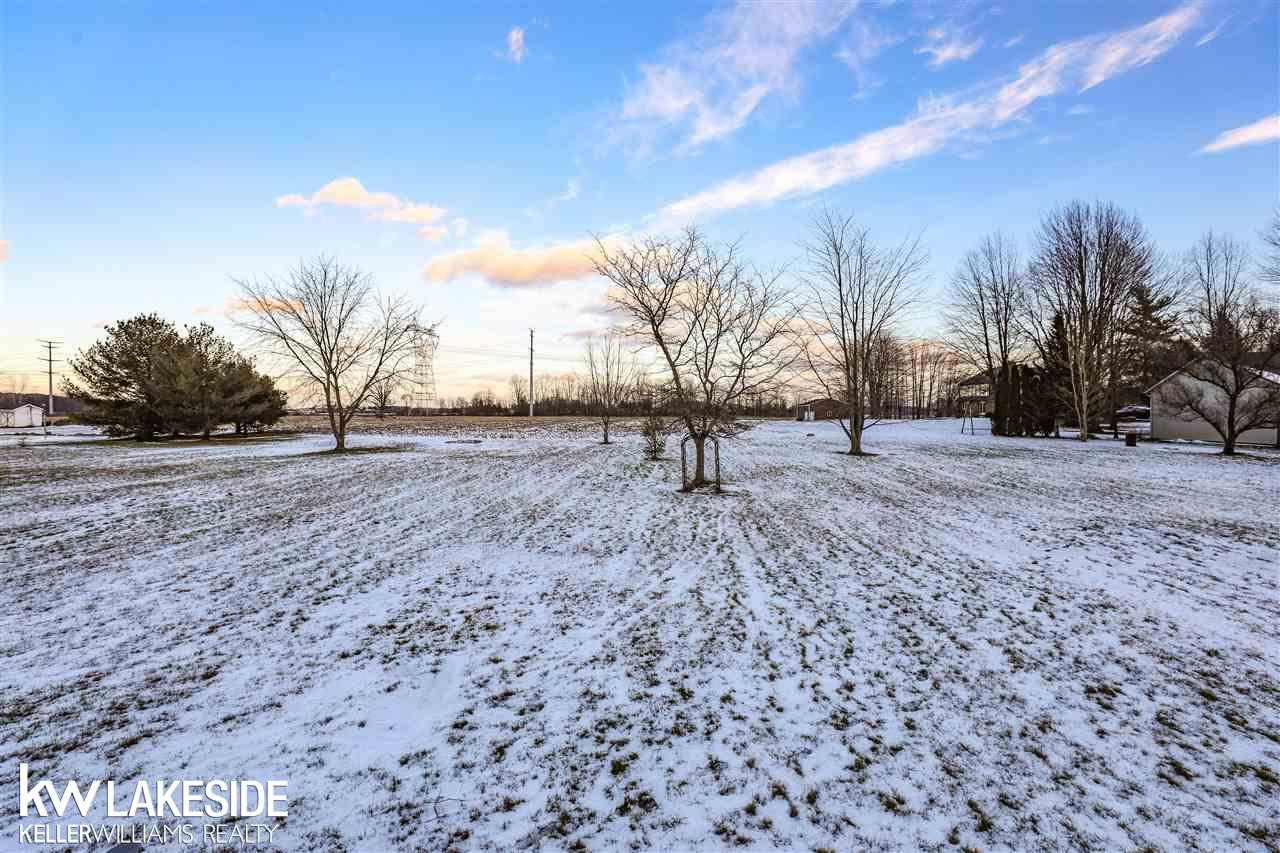 794 Cove Rd, Wales, MI — Photo 28