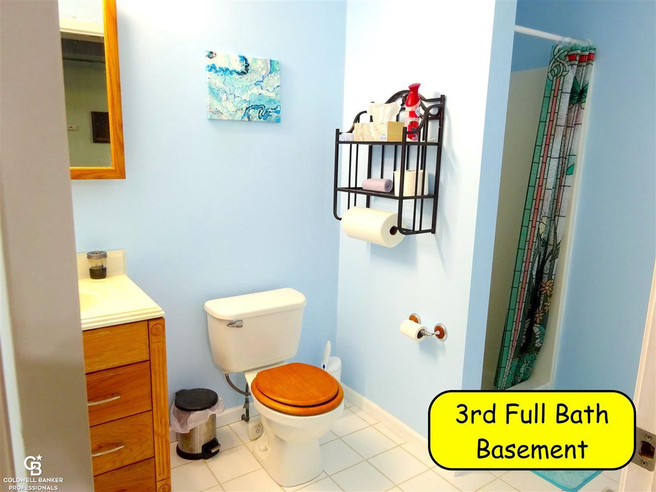 8118 Mason, Yale, MI 48097 — Photo 27