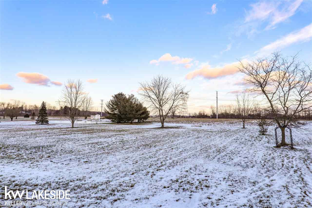 794 Cove Rd, Wales, MI — Photo 29