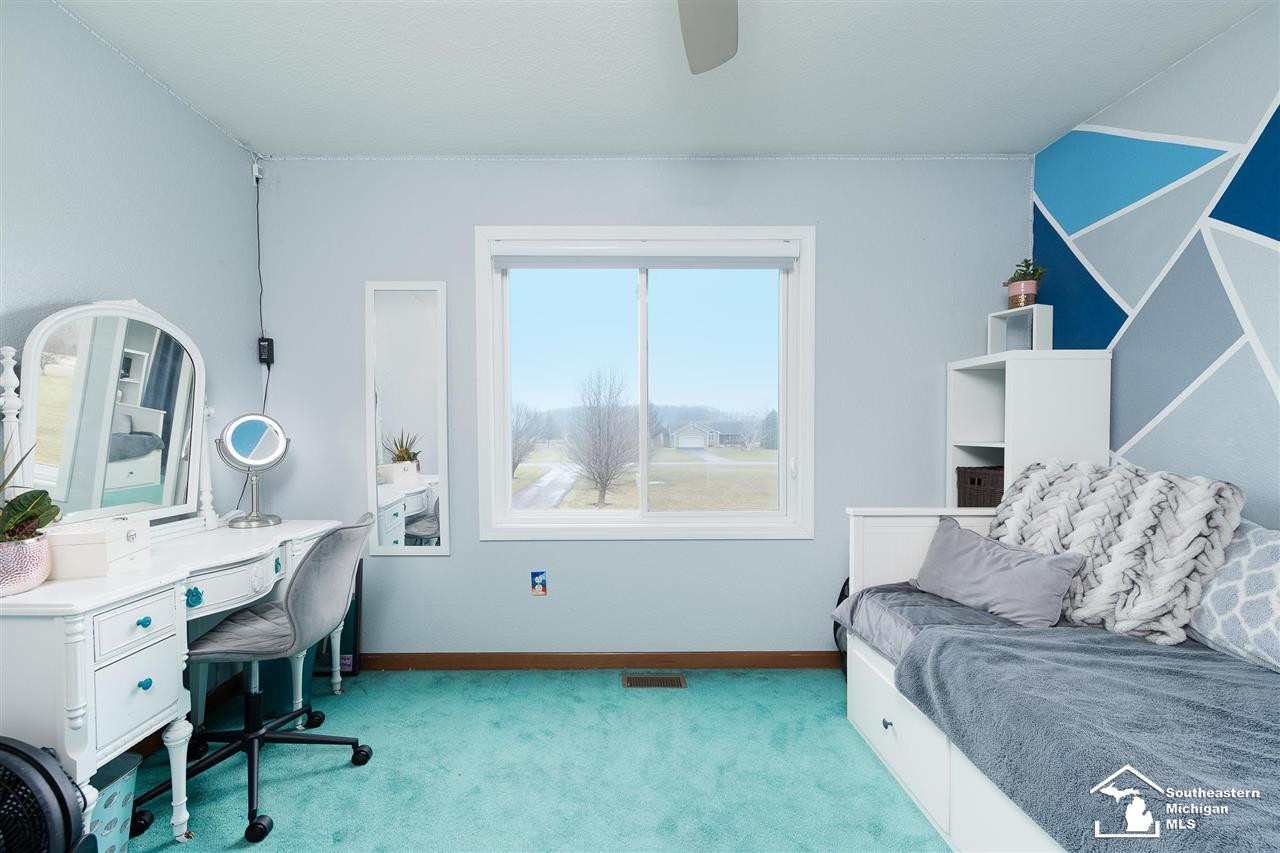 8071 SAMARIA ROAD, Riga, MI 49276 — Photo 39