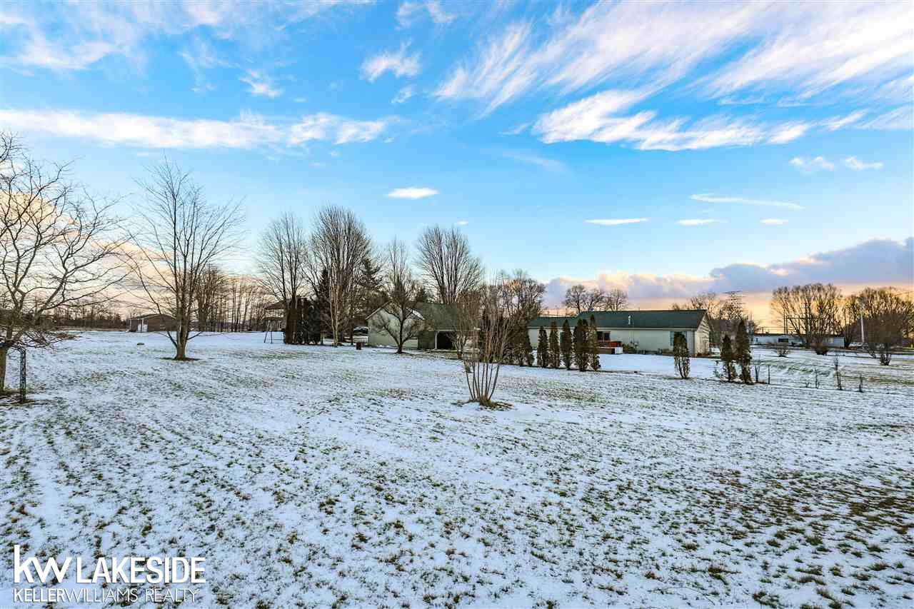 794 Cove Rd, Wales, MI — Photo 30