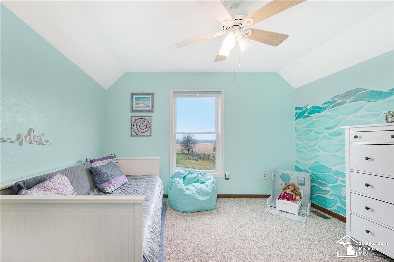 8071 SAMARIA ROAD, Riga, MI 49276 — Photo 40