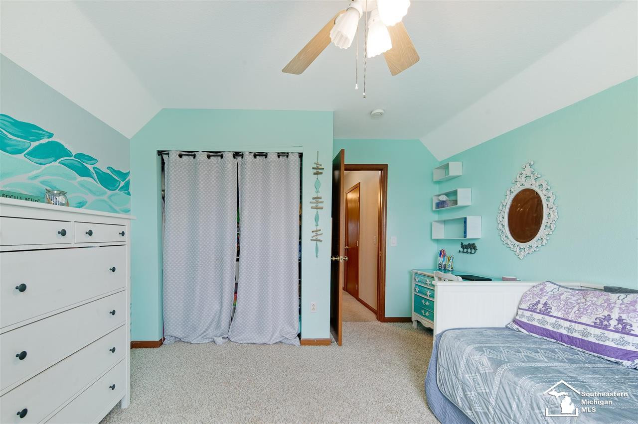 8071 SAMARIA ROAD, Riga, MI 49276 — Photo 41