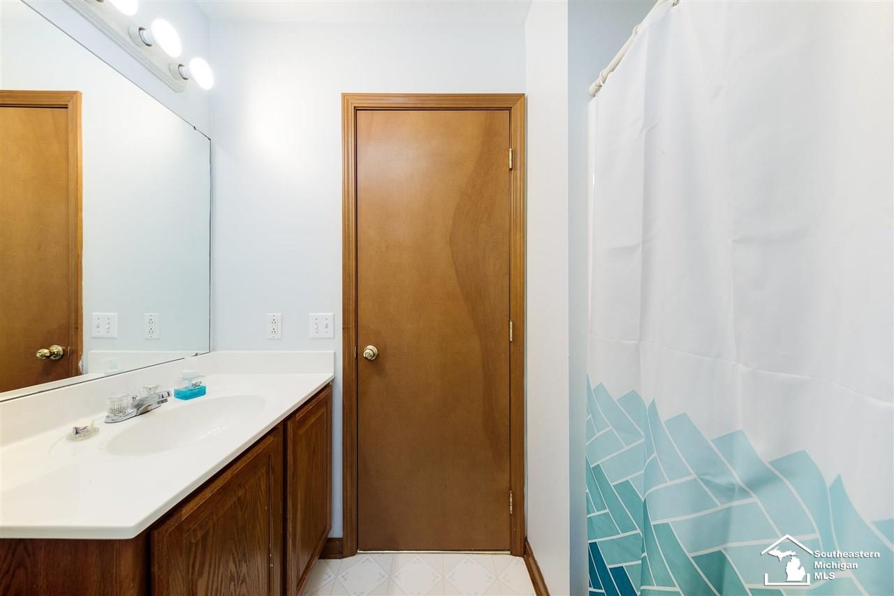 8071 SAMARIA ROAD, Riga, MI 49276 — Photo 42