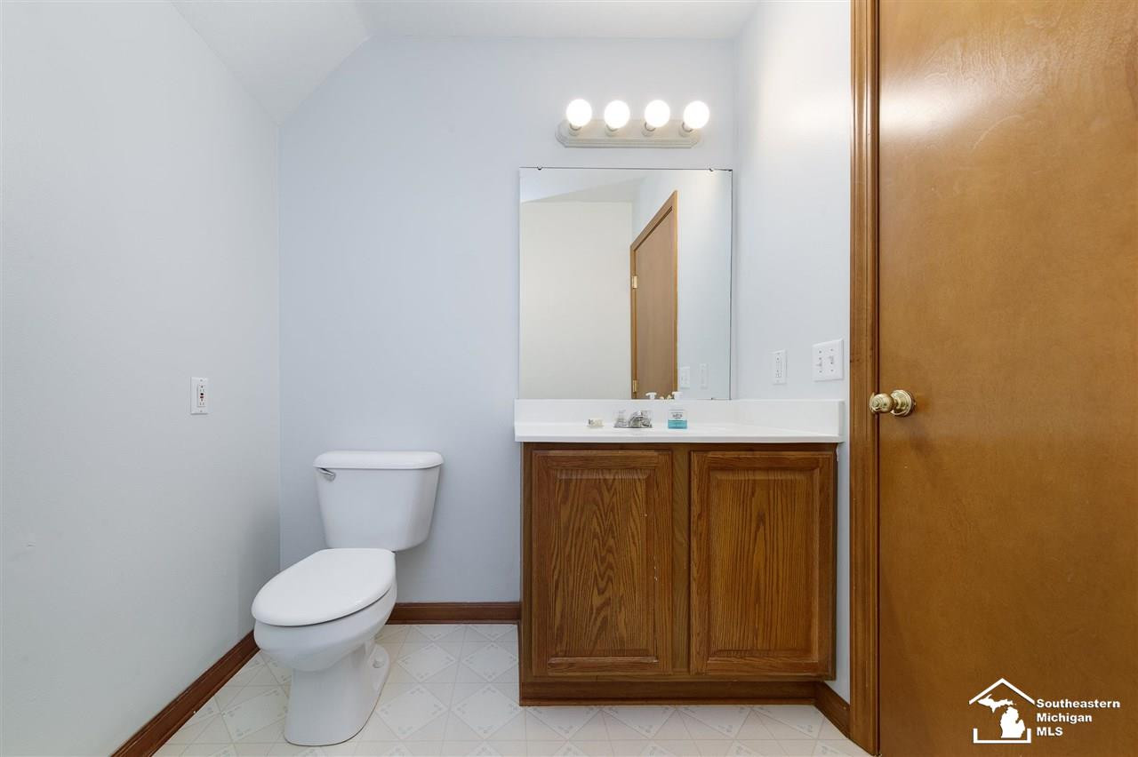 8071 SAMARIA ROAD, Riga, MI 49276 — Photo 43