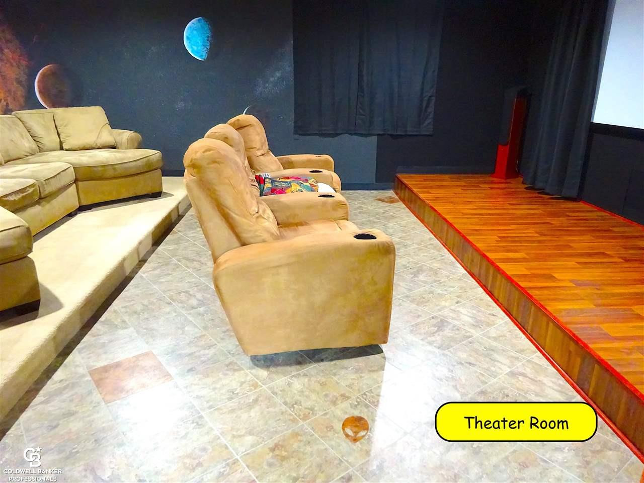 8118 Mason, Yale, MI 48097 — Photo 31
