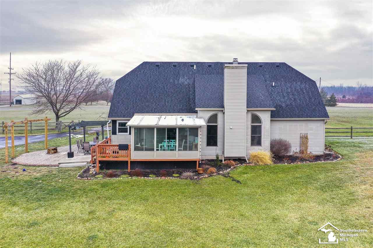 8071 SAMARIA ROAD, Riga, MI 49276 — Photo 47