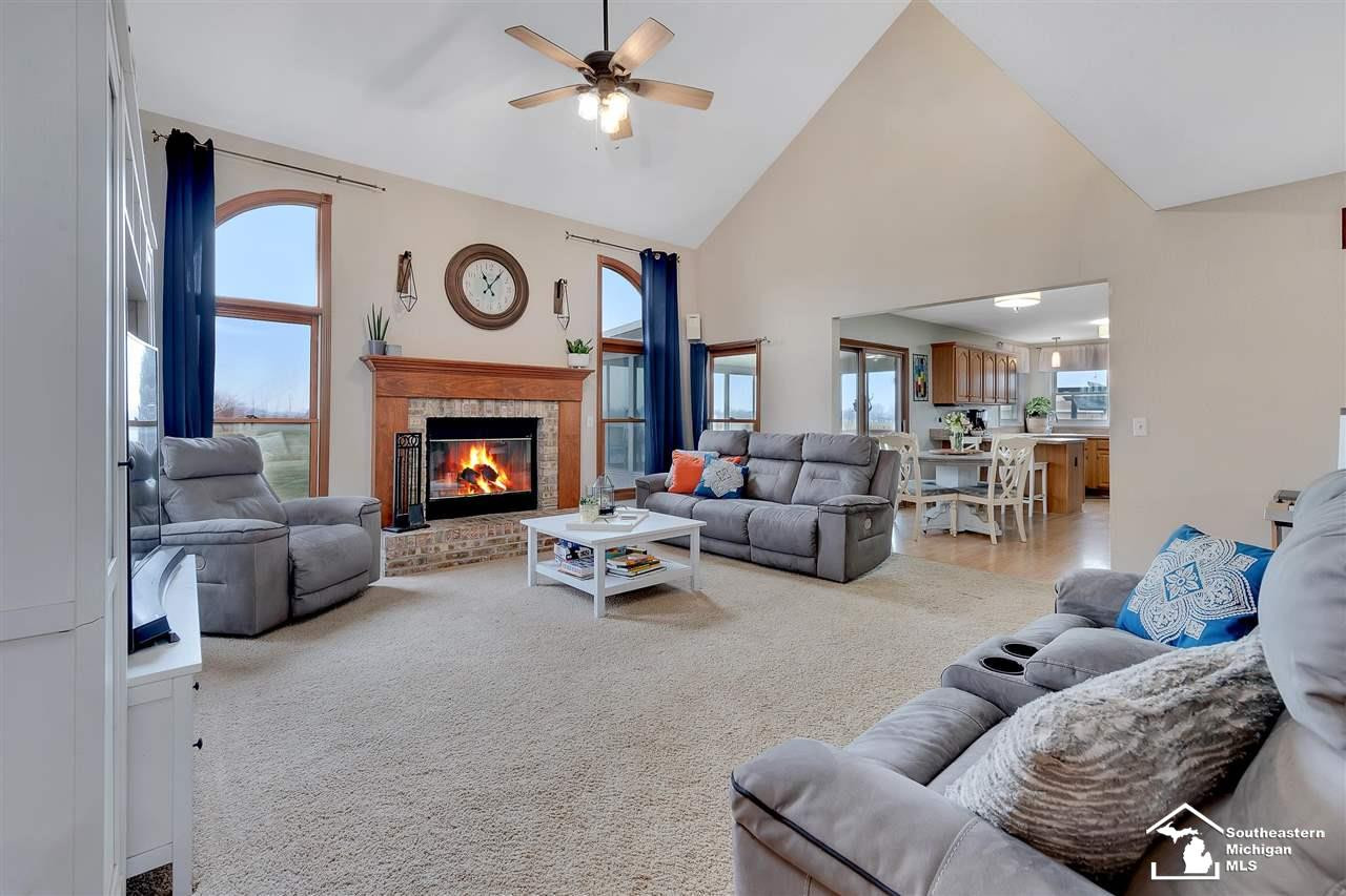 8071 SAMARIA ROAD, Riga, MI 49276 — Photo 65