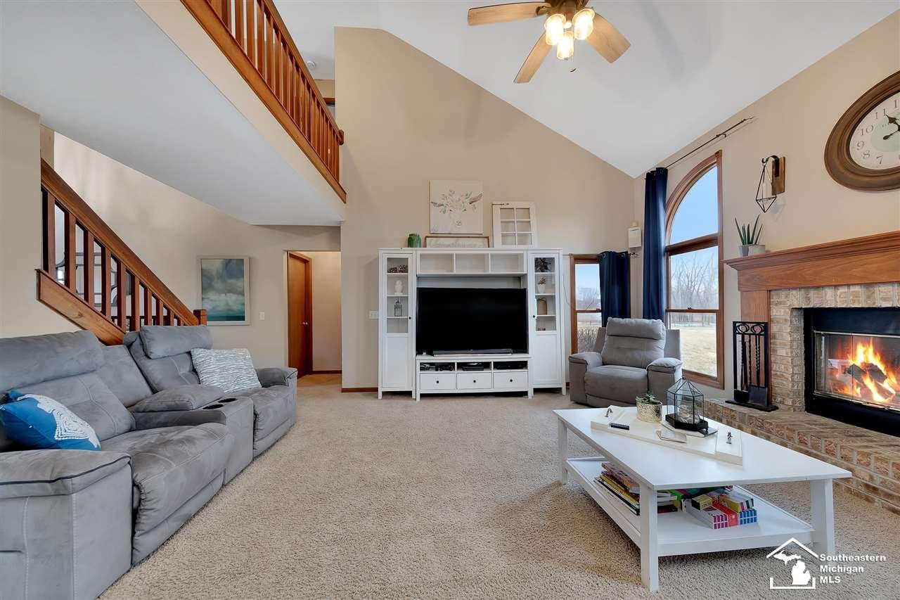 8071 SAMARIA ROAD, Riga, MI 49276 — Photo 67