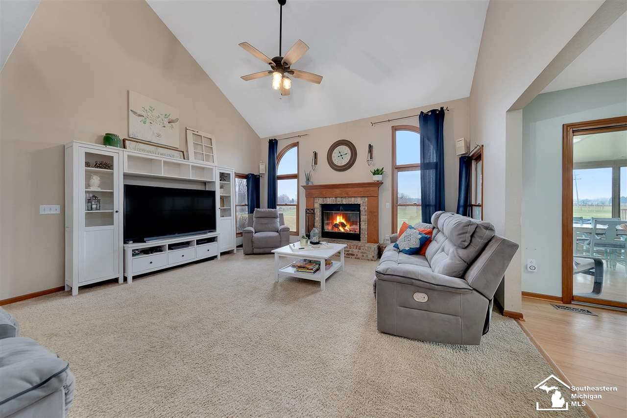 8071 SAMARIA ROAD, Riga, MI 49276 — Photo 68