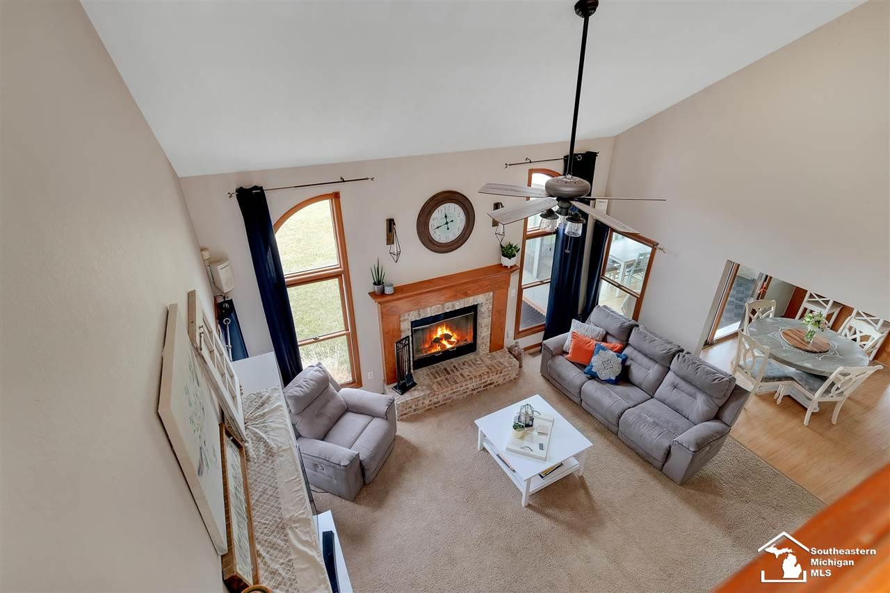 8071 SAMARIA ROAD, Riga, MI 49276 — Photo 69
