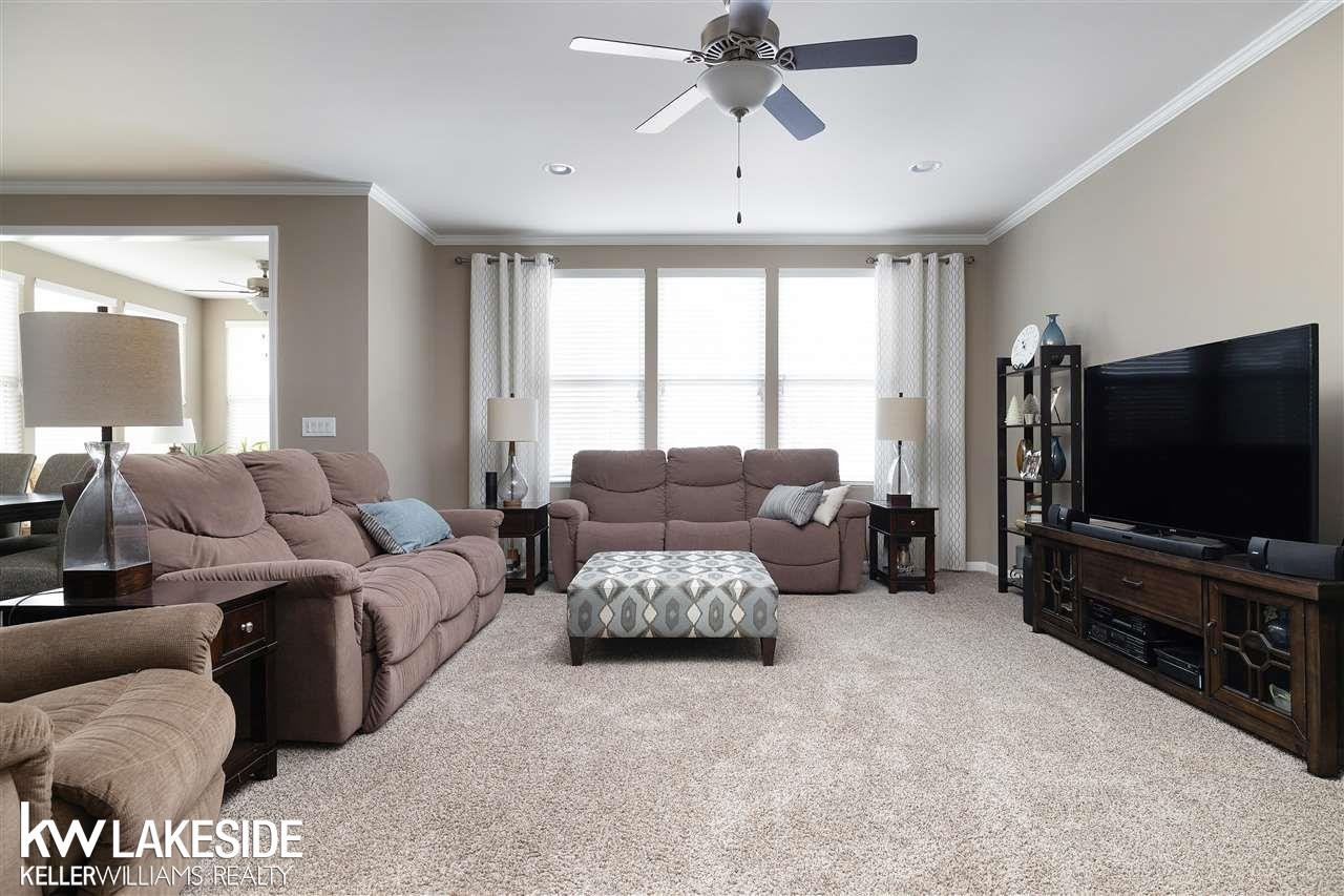 49537 Malten Dr, Macomb, MI 48044 — Photo 14