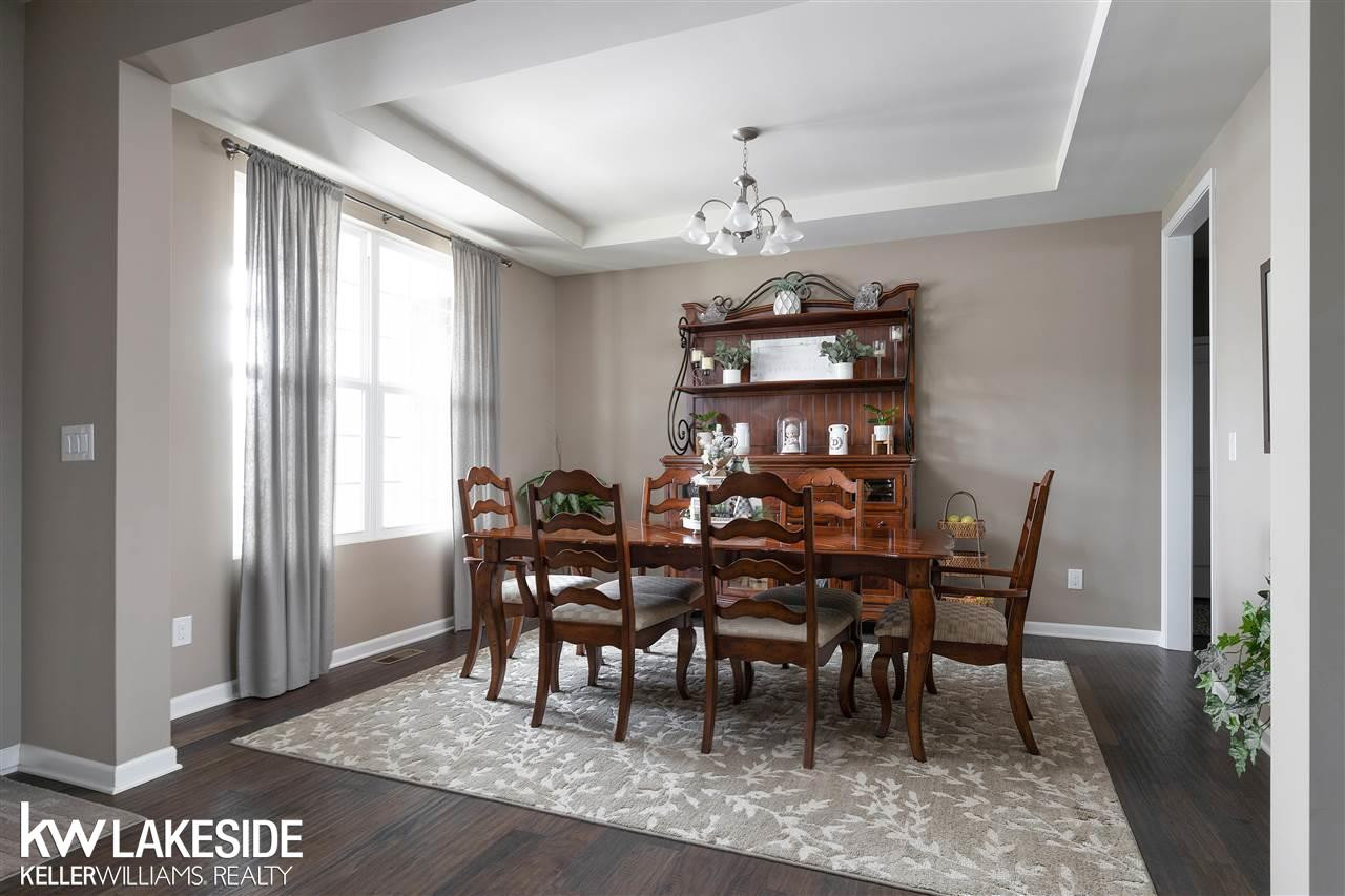 49537 Malten Dr, Macomb, MI 48044 — Photo 15