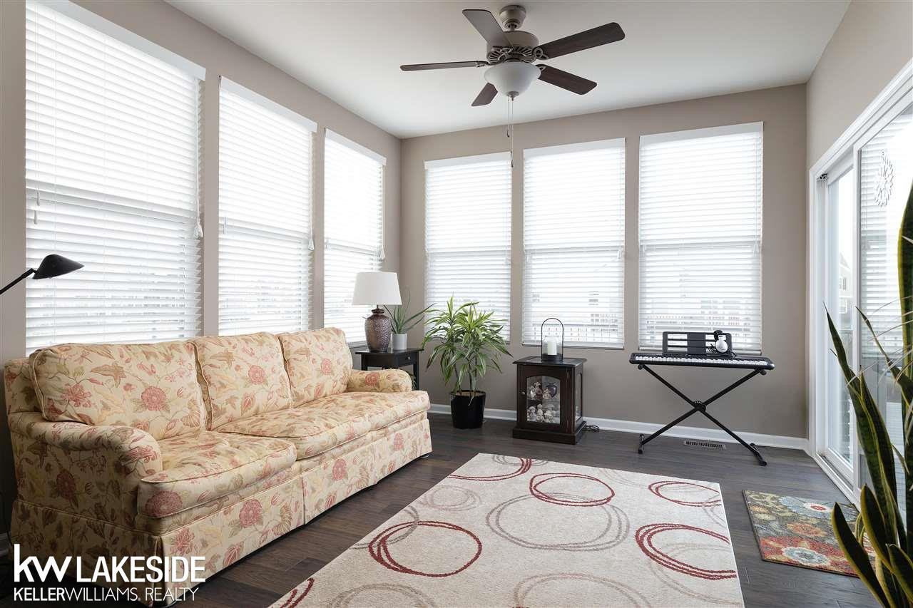 49537 Malten Dr, Macomb, MI 48044 — Photo 21