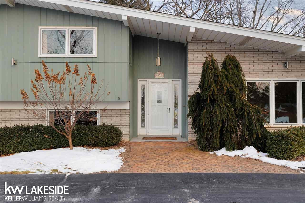 501 Longford, Rochester Hills, MI 48309 — Photo 6