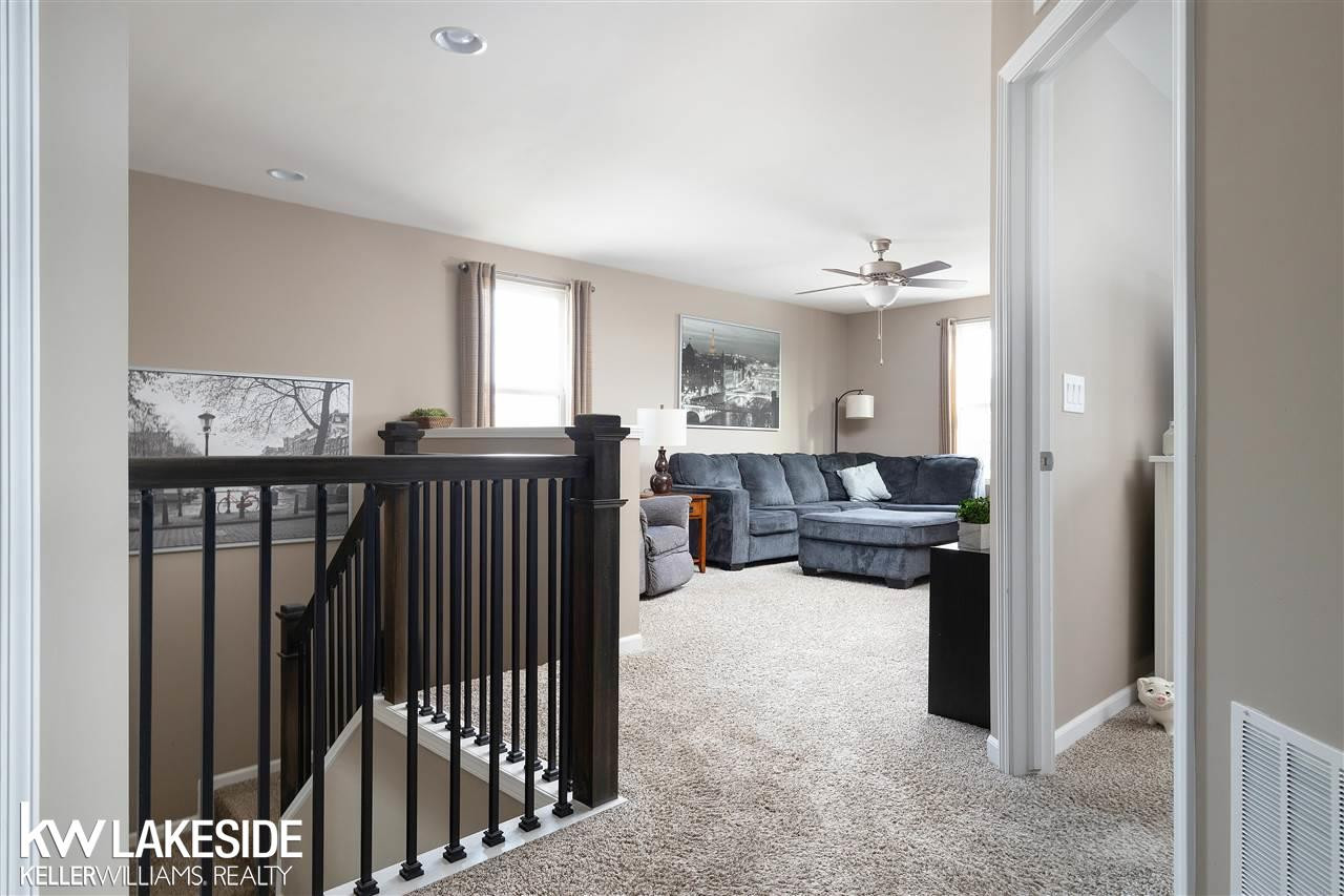 49537 Malten Dr, Macomb, MI 48044 — Photo 25