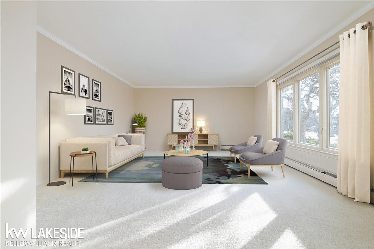 501 Longford, Rochester Hills, MI 48309 — Photo 8