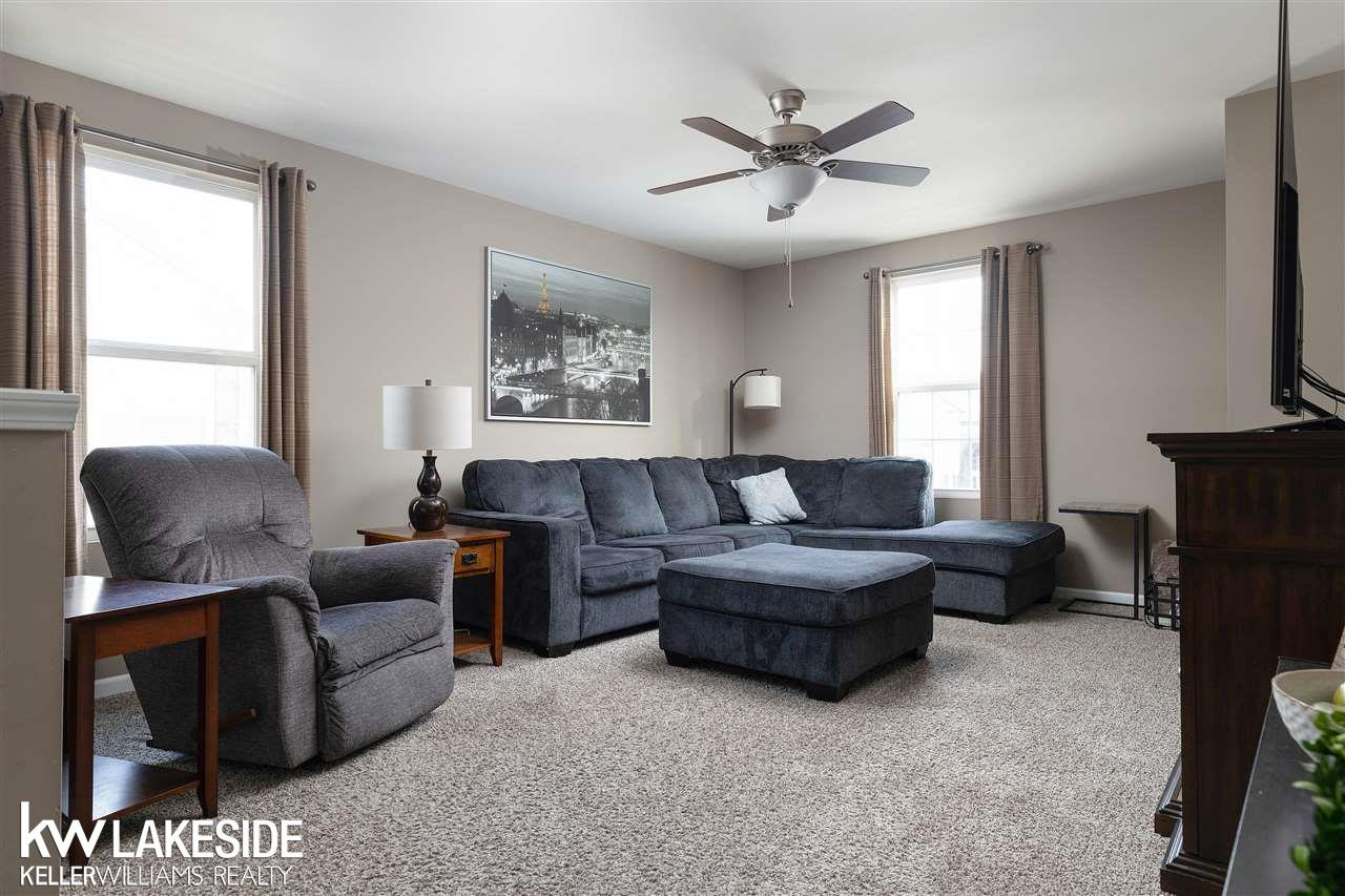 49537 Malten Dr, Macomb, MI 48044 — Photo 26