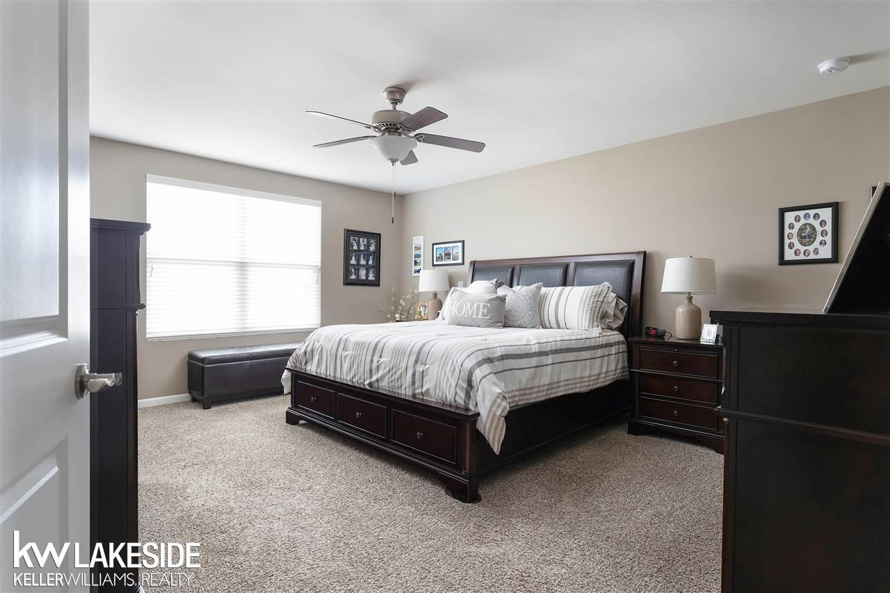 49537 Malten Dr, Macomb, MI 48044 — Photo 27
