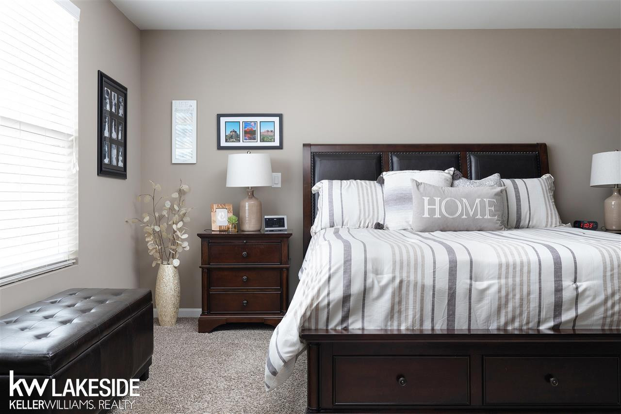 49537 Malten Dr, Macomb, MI 48044 — Photo 28