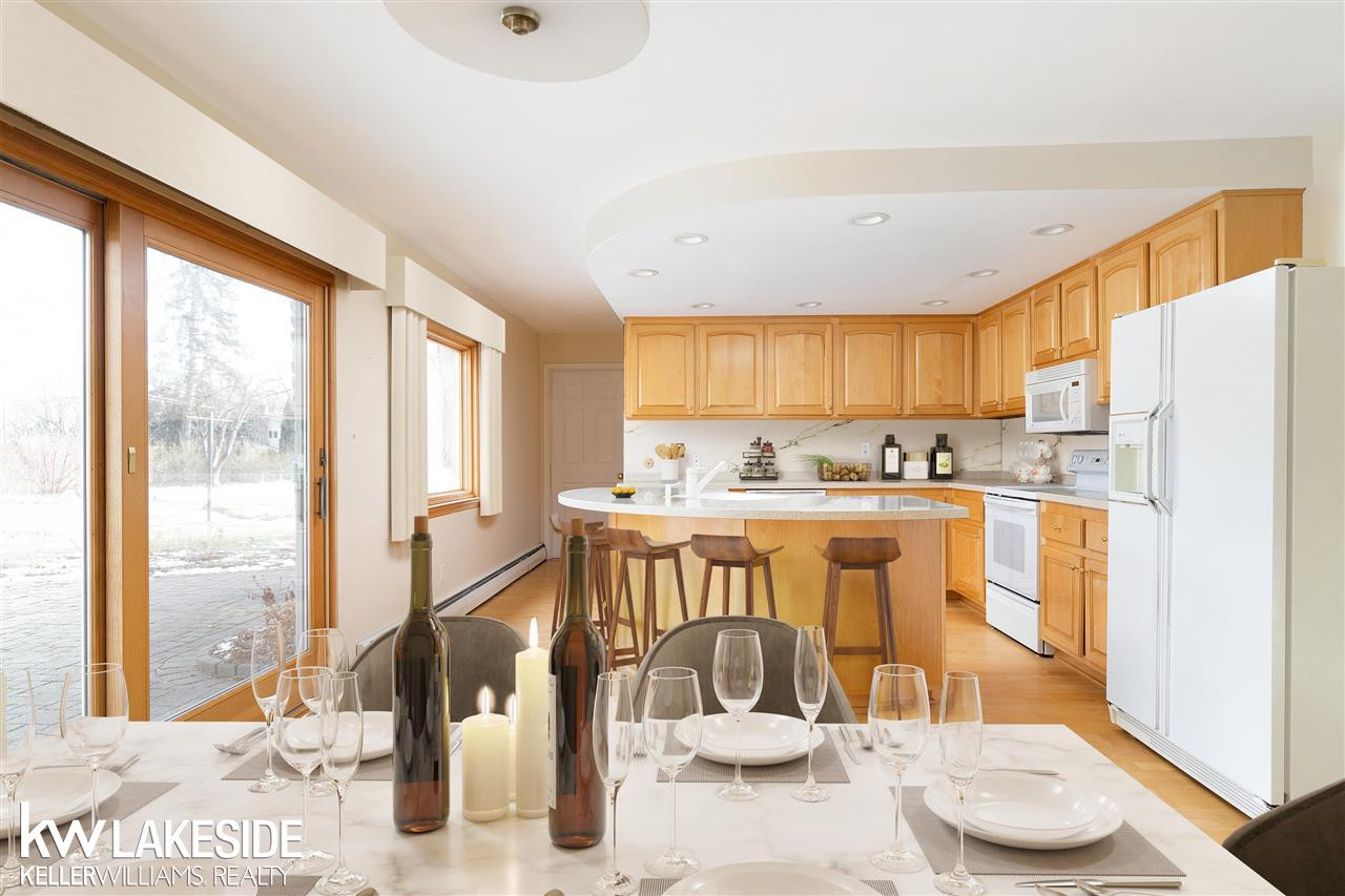 501 Longford, Rochester Hills, MI 48309 — Photo 11