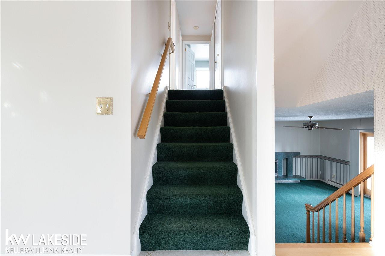 501 Longford, Rochester Hills, MI 48309 — Photo 15