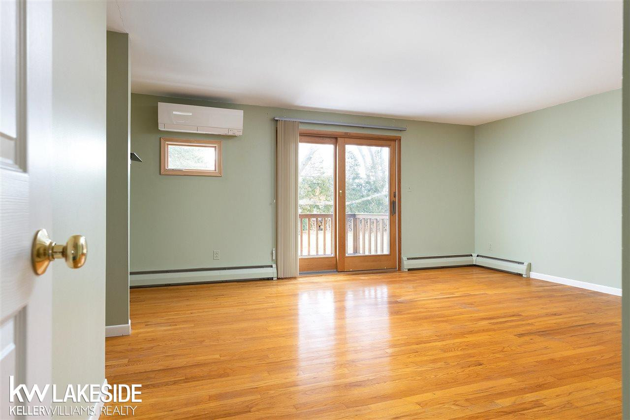 501 Longford, Rochester Hills, MI 48309 — Photo 16