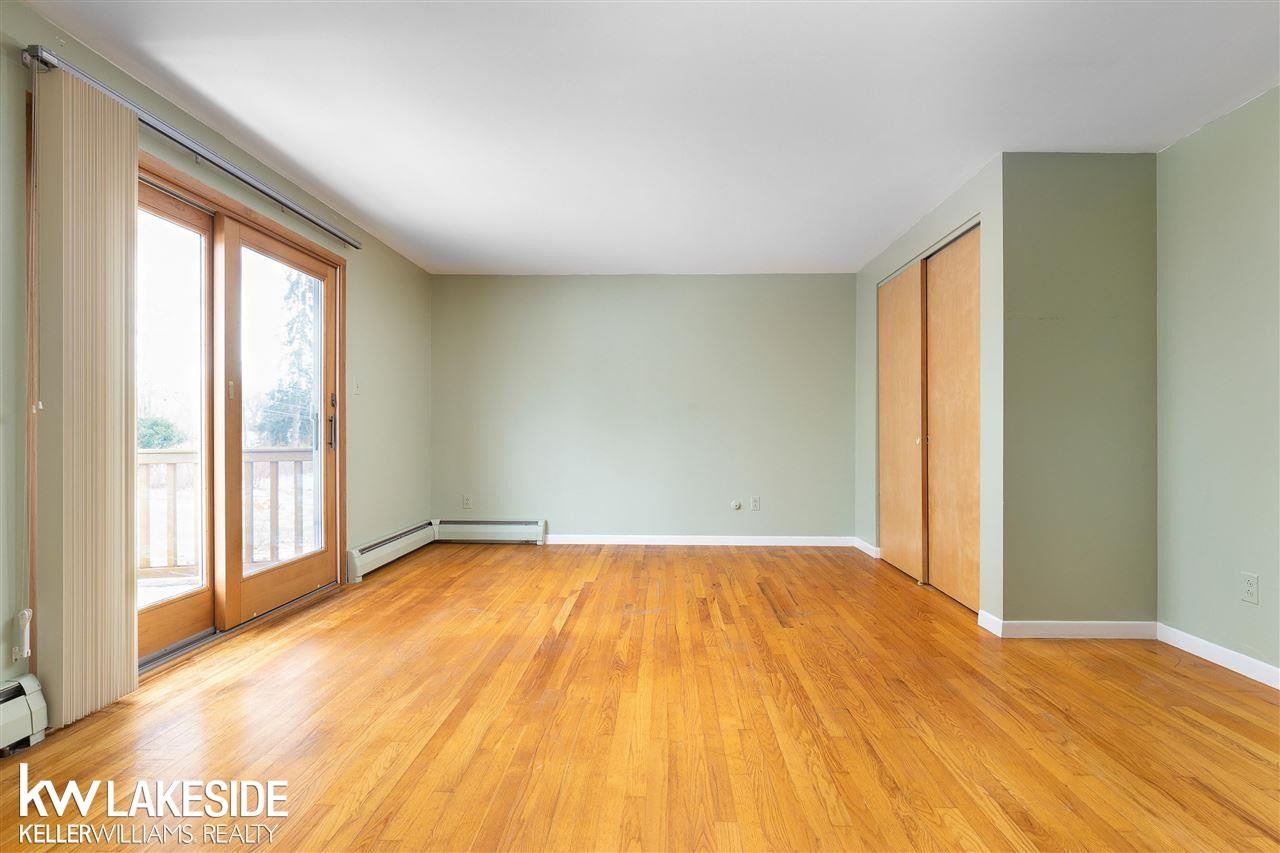 501 Longford, Rochester Hills, MI 48309 — Photo 17