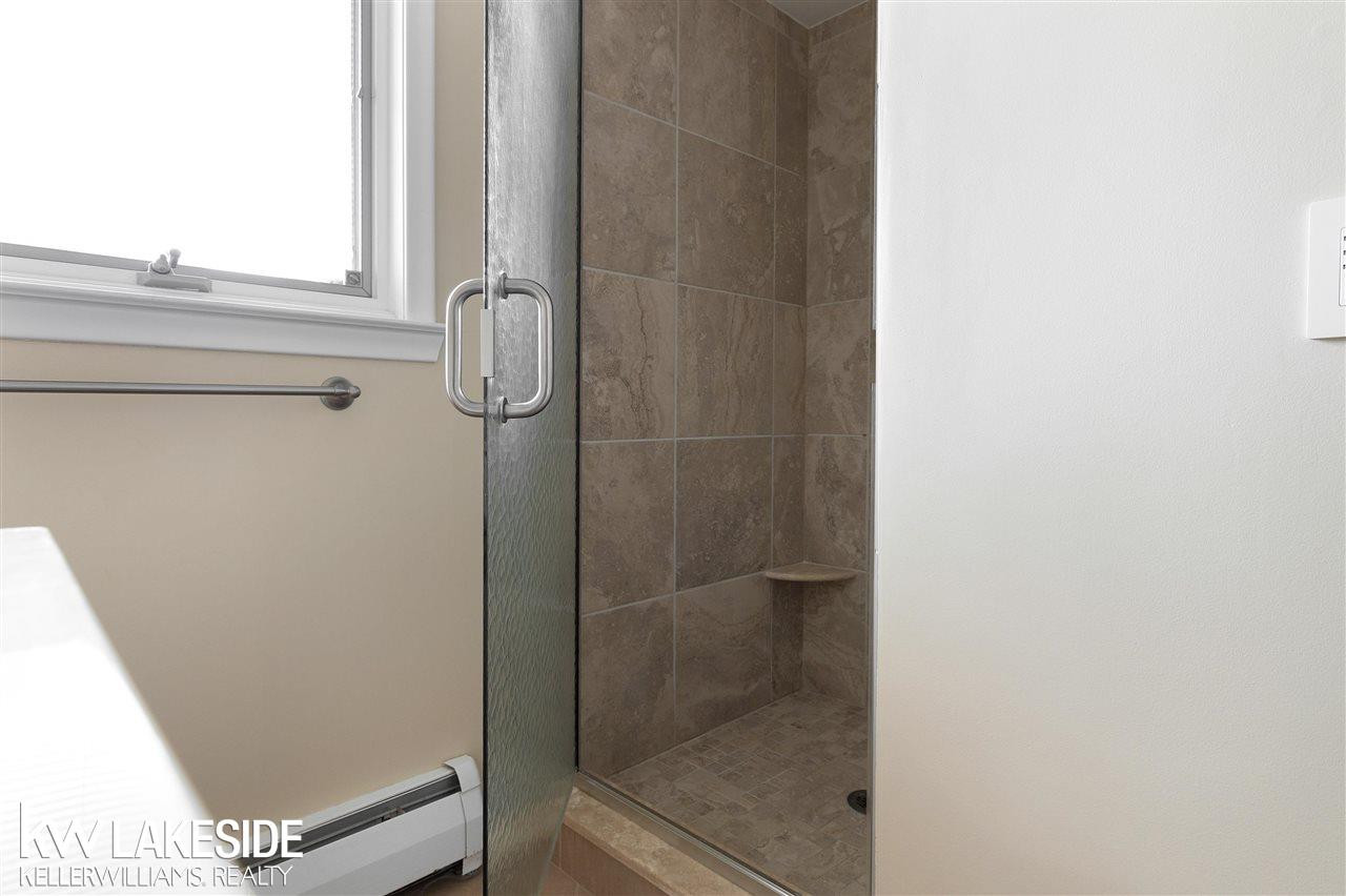 501 Longford, Rochester Hills, MI 48309 — Photo 20