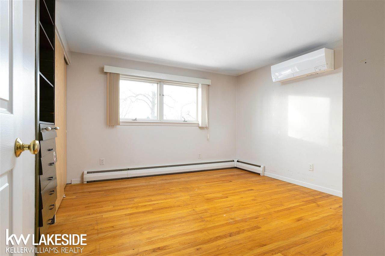 501 Longford, Rochester Hills, MI 48309 — Photo 21