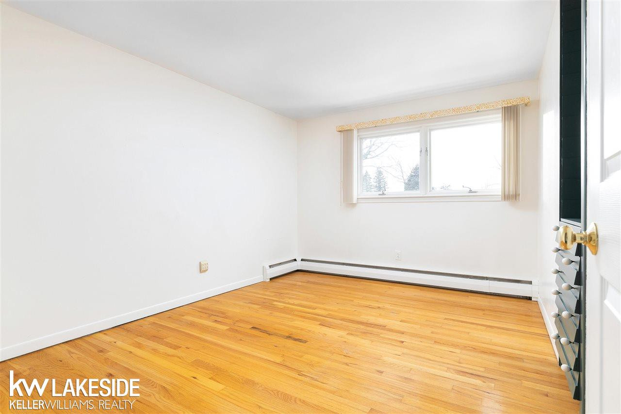 501 Longford, Rochester Hills, MI 48309 — Photo 22