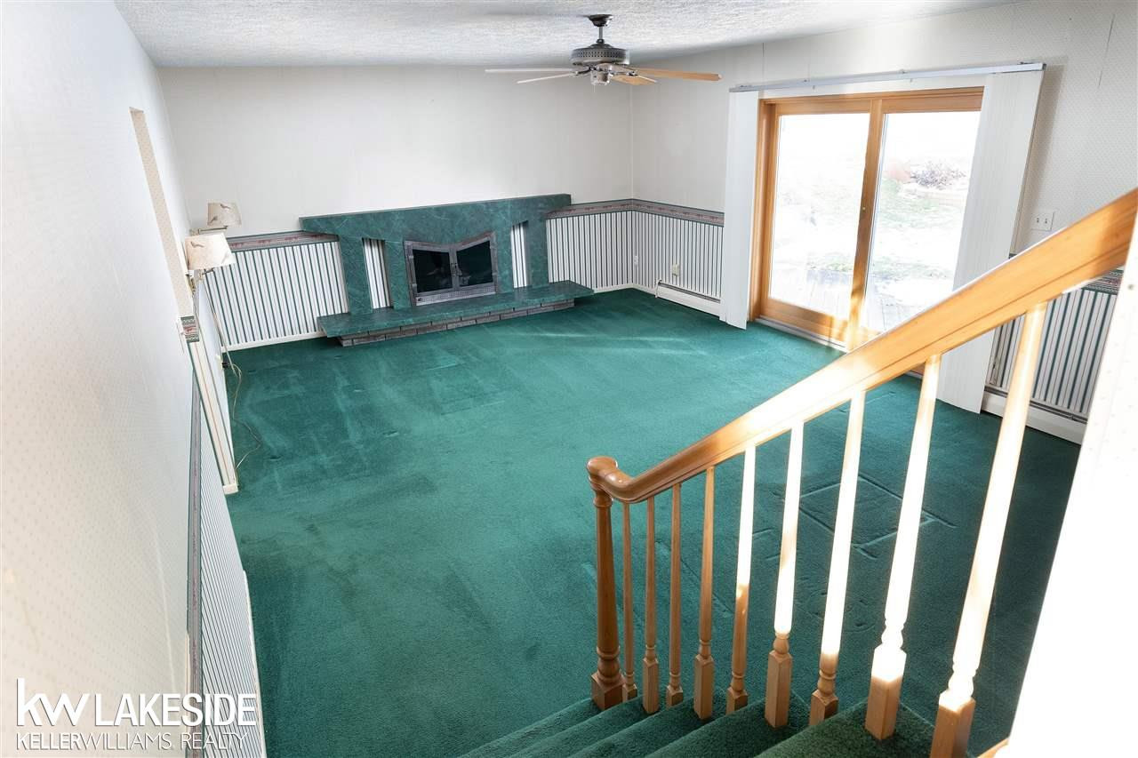 501 Longford, Rochester Hills, MI 48309 — Photo 24