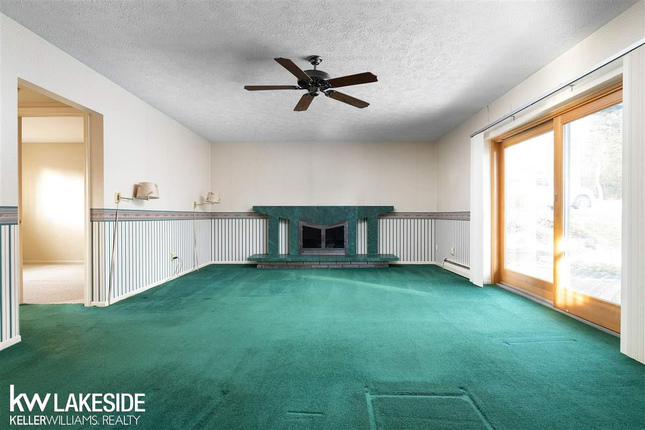 501 Longford, Rochester Hills, MI 48309 — Photo 25