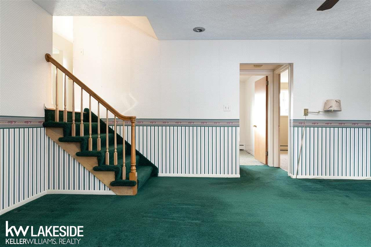 501 Longford, Rochester Hills, MI 48309 — Photo 26