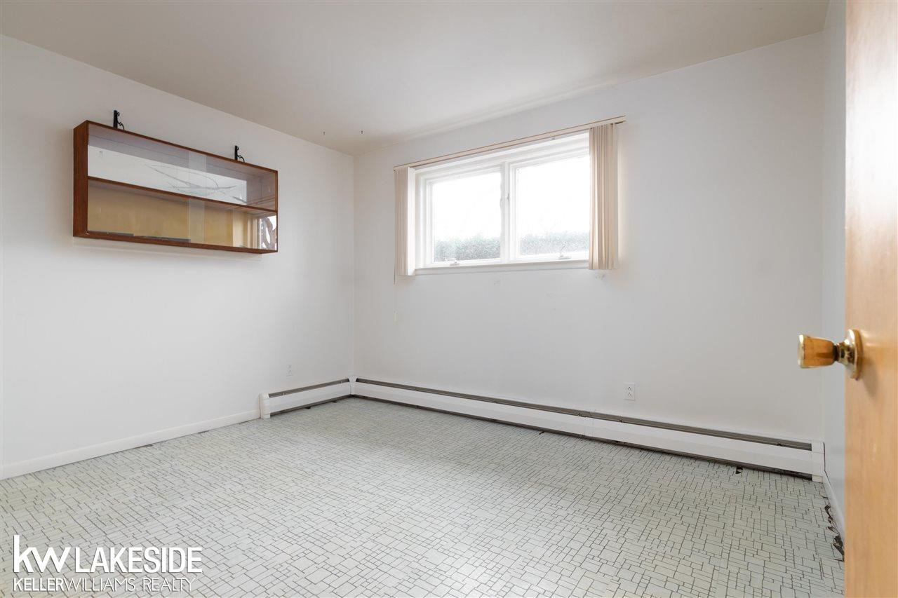 501 Longford, Rochester Hills, MI 48309 — Photo 28