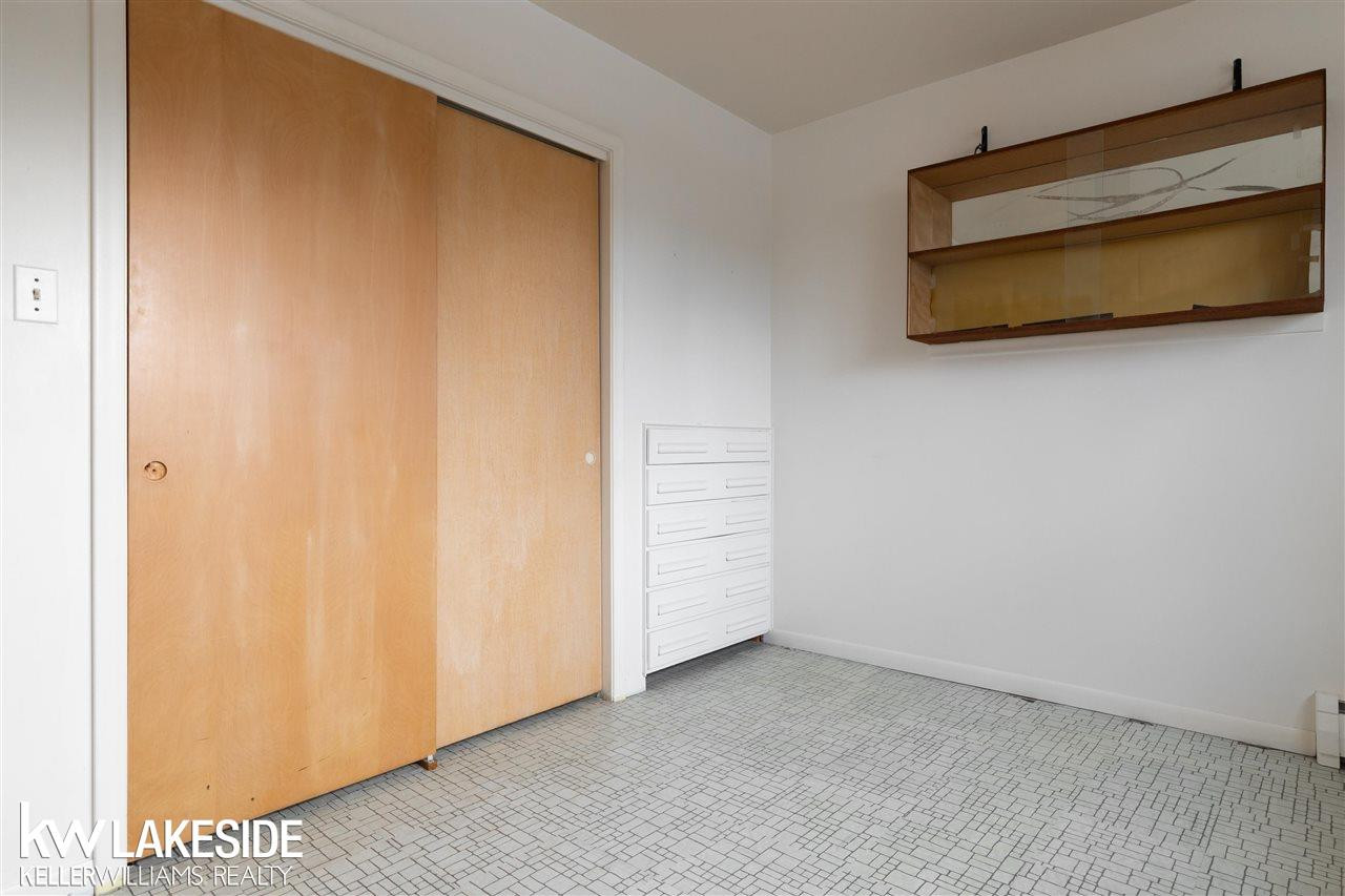 501 Longford, Rochester Hills, MI 48309 — Photo 29