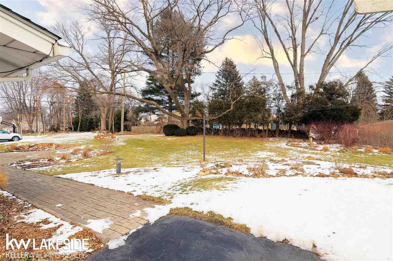 501 Longford, Rochester Hills, MI 48309 — Photo 38