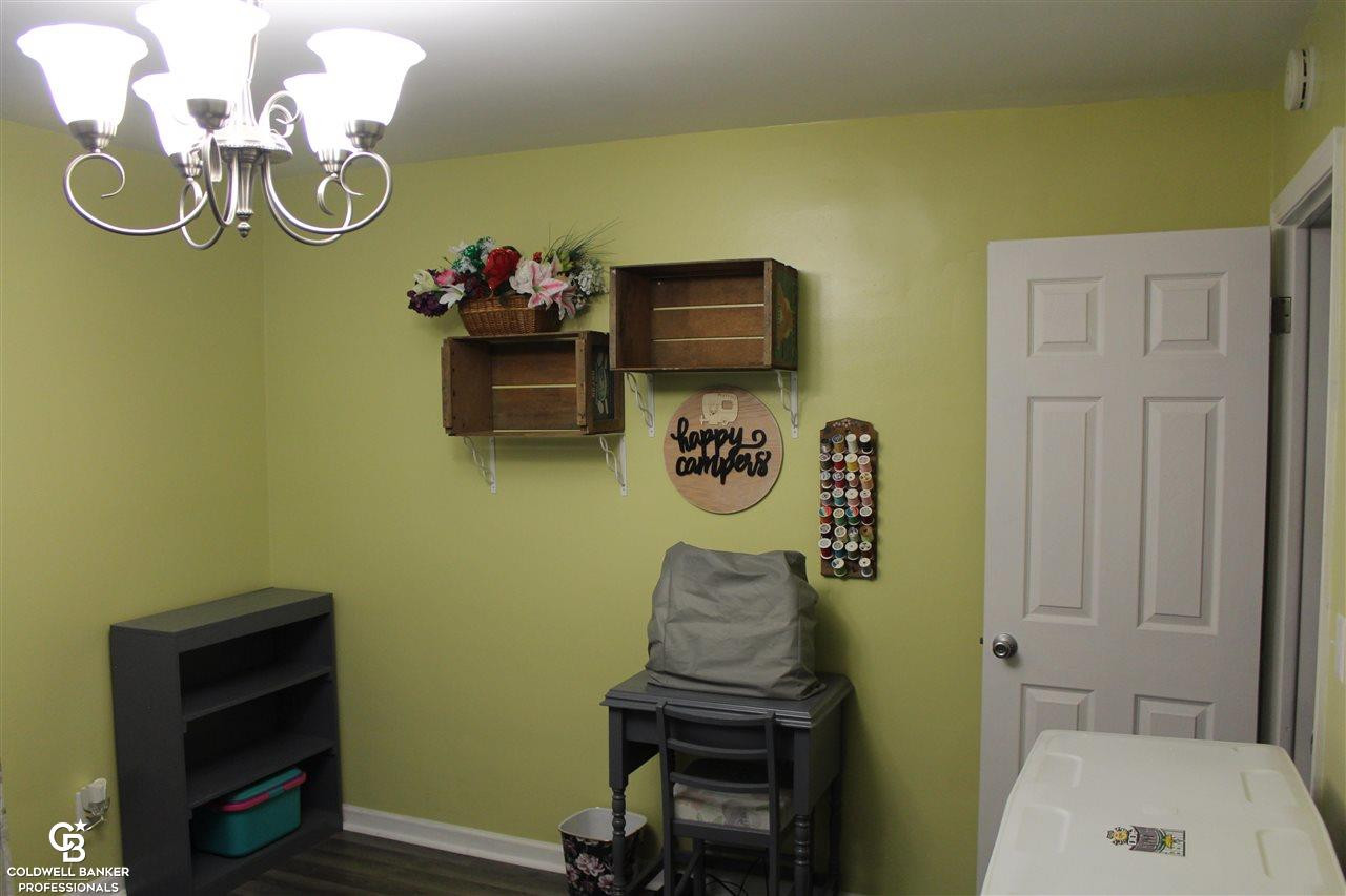 4906 Atkins Rd., MI 48049 — Photo 3