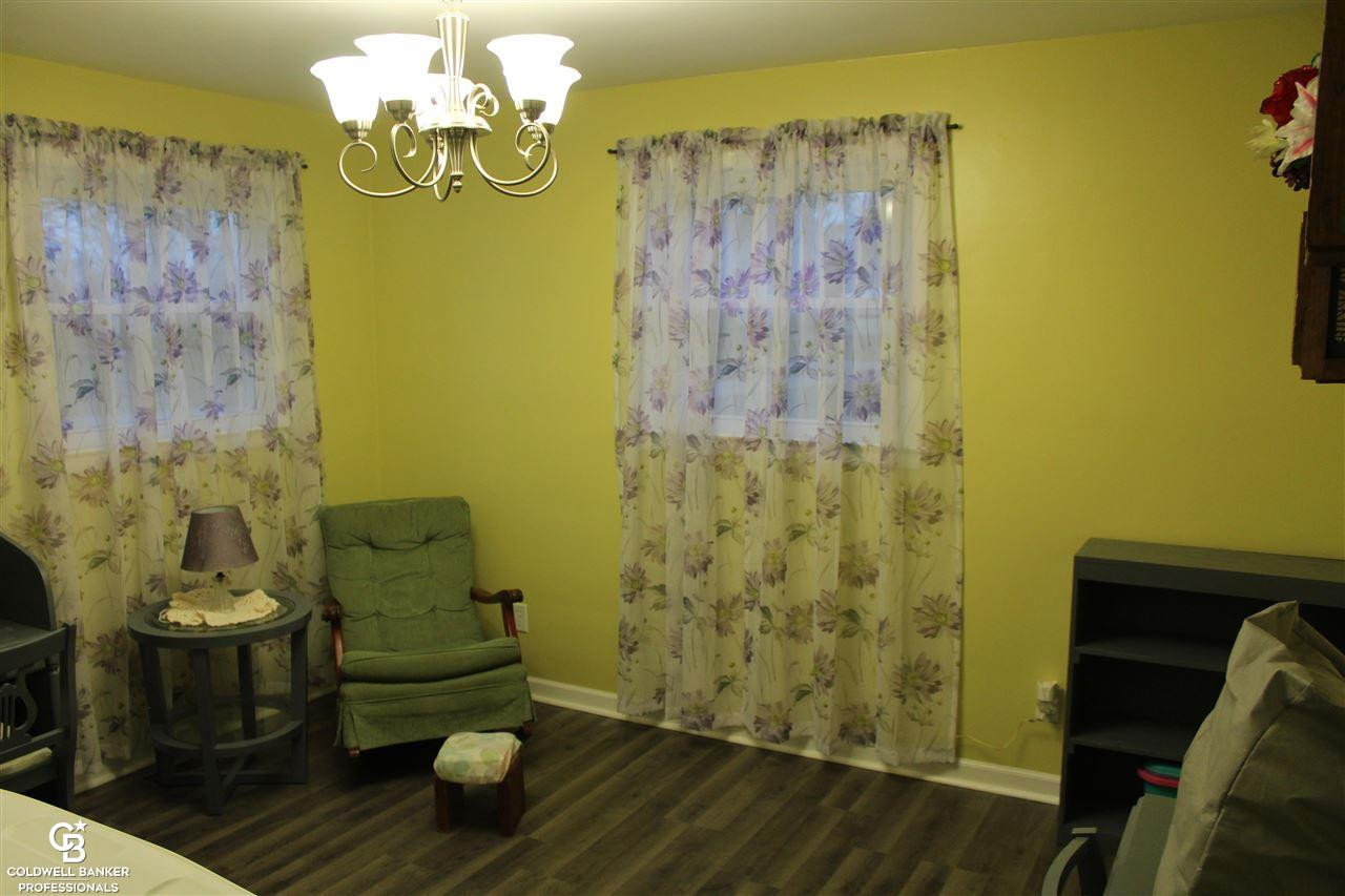 4906 Atkins Rd., MI 48049 — Photo 4