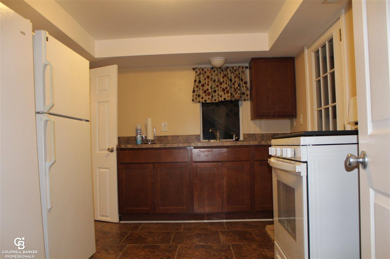 4906 Atkins Rd., MI 48049 — Photo 5