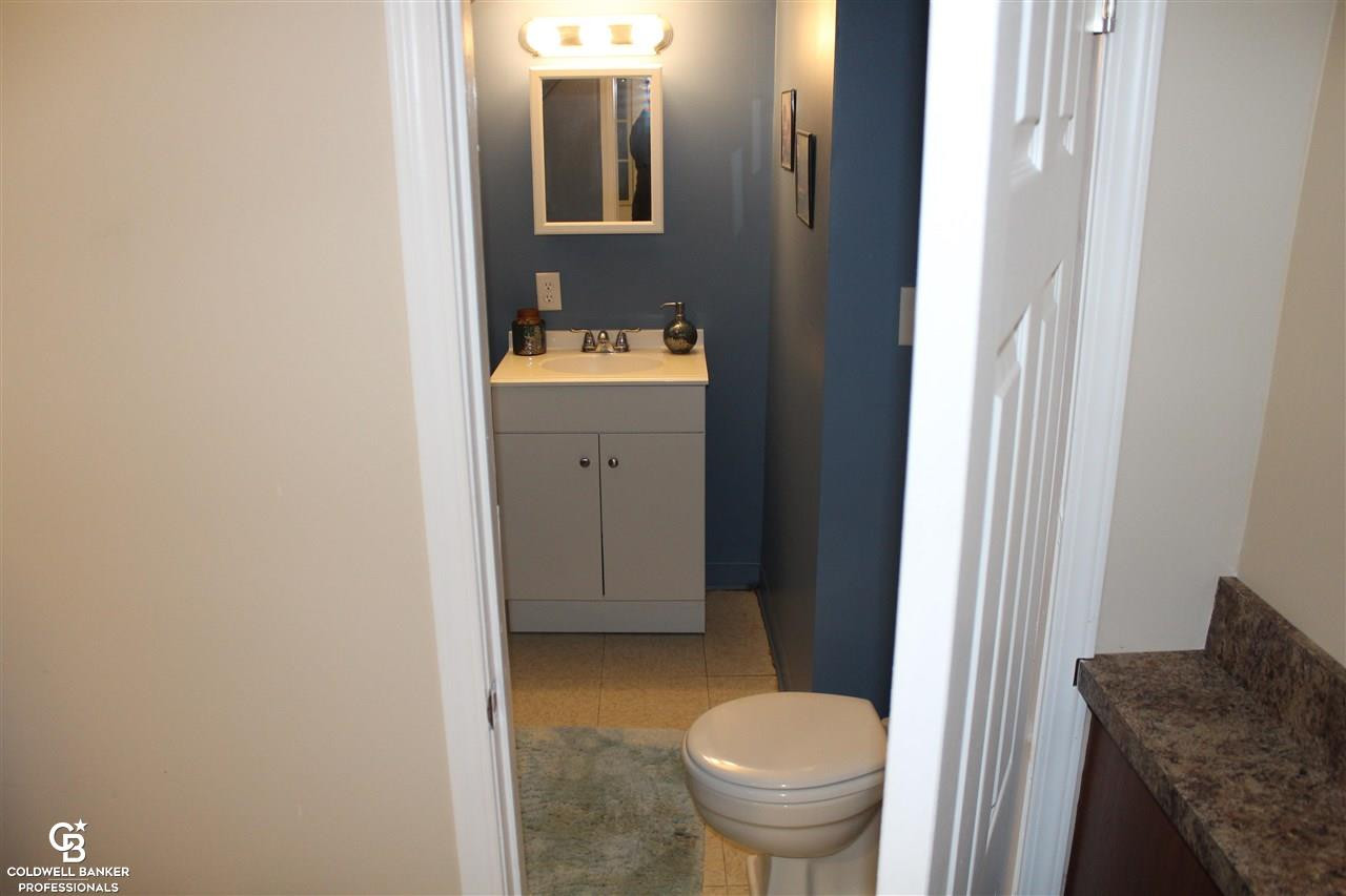 4906 Atkins Rd., MI 48049 — Photo 6