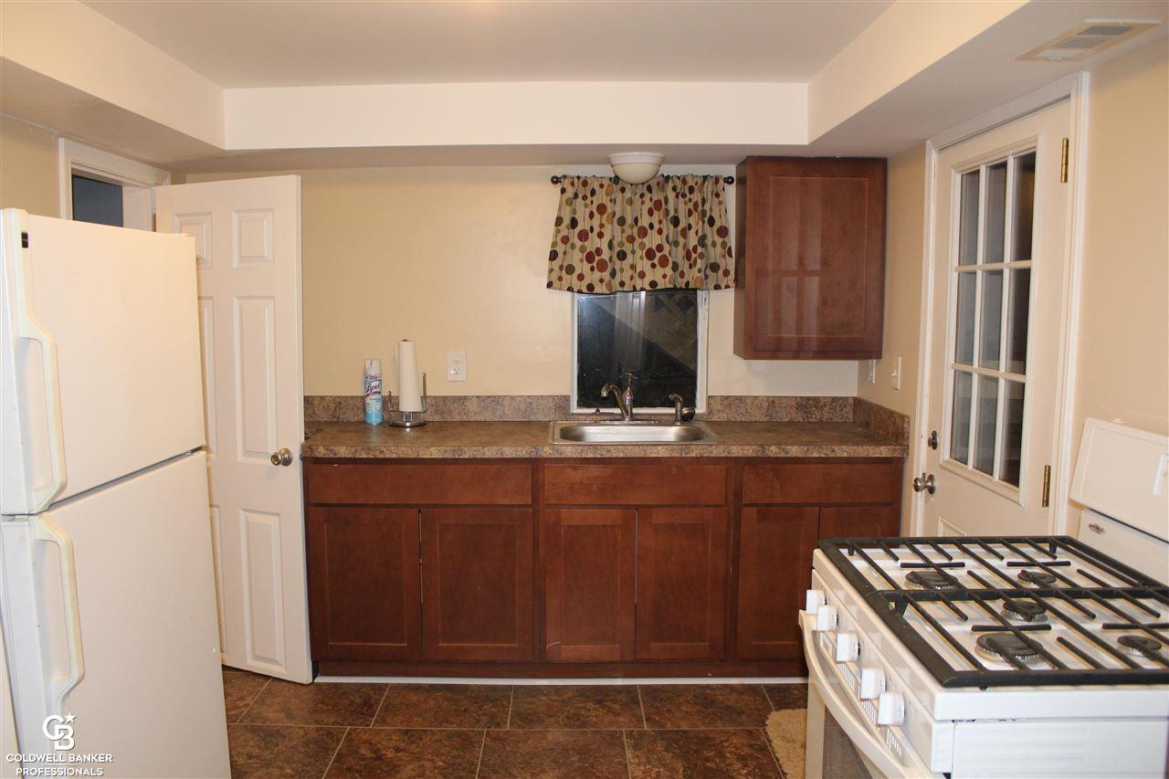 4906 Atkins Rd., MI 48049 — Photo 7