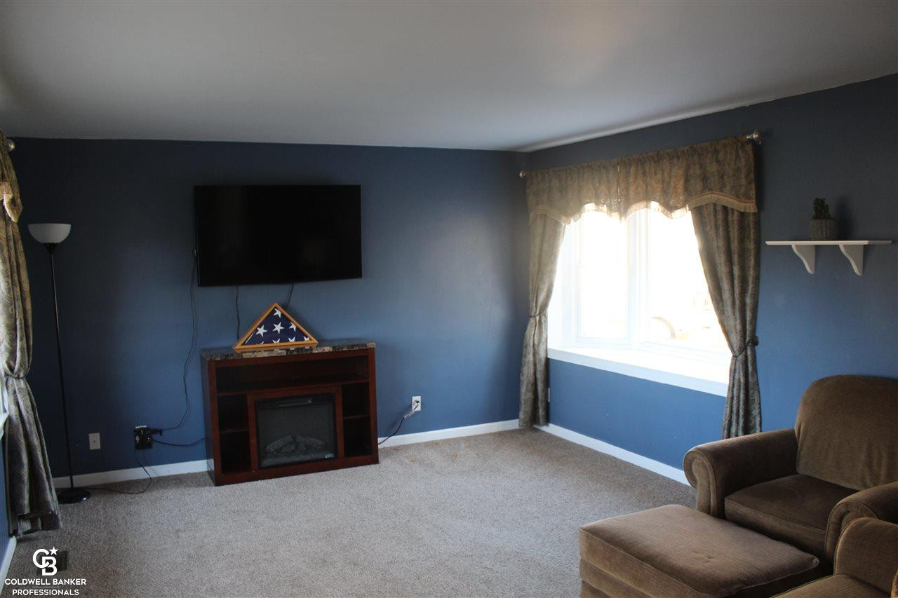 4906 Atkins Rd., MI 48049 — Photo 8
