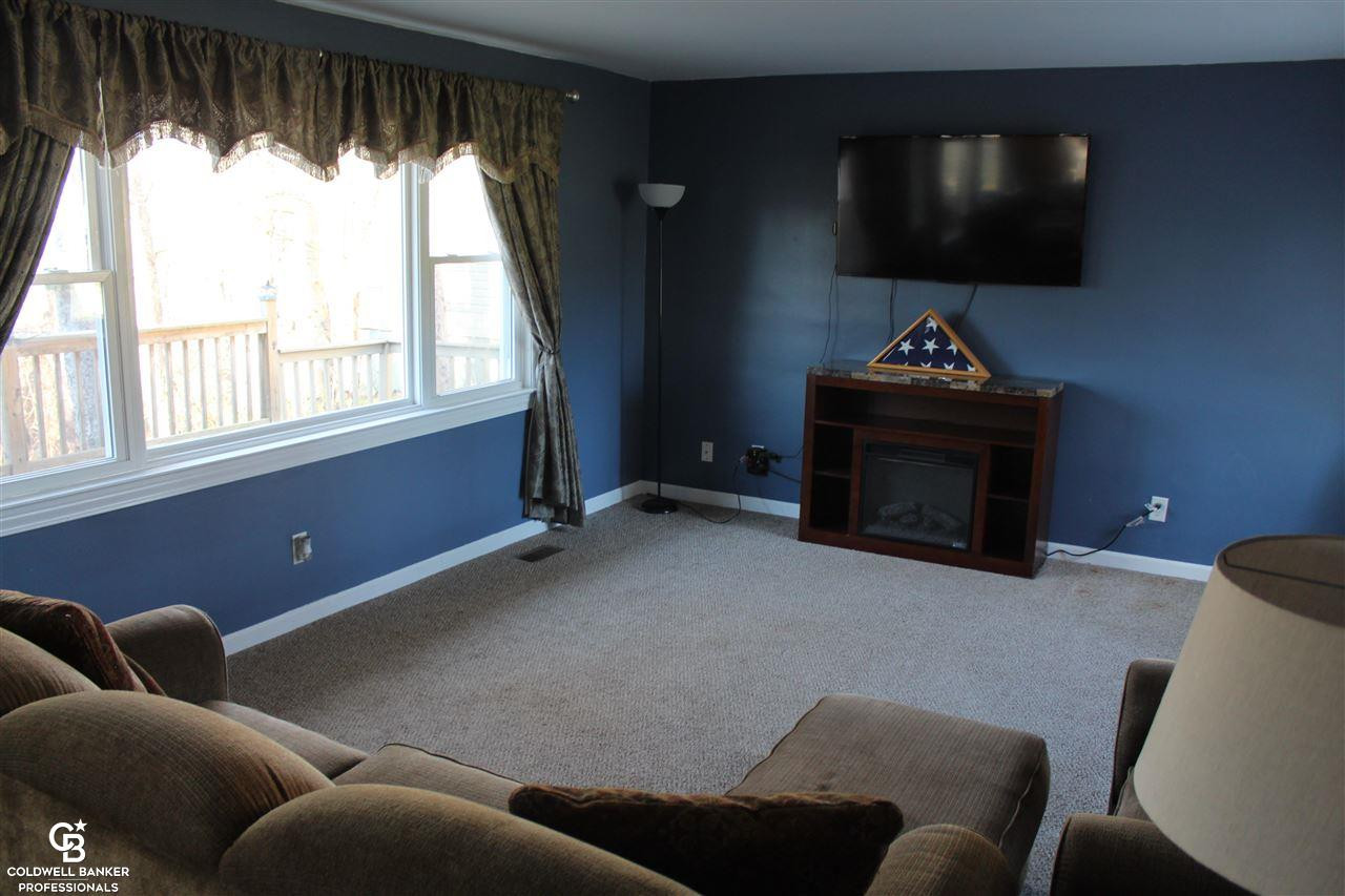 4906 Atkins Rd., MI 48049 — Photo 9