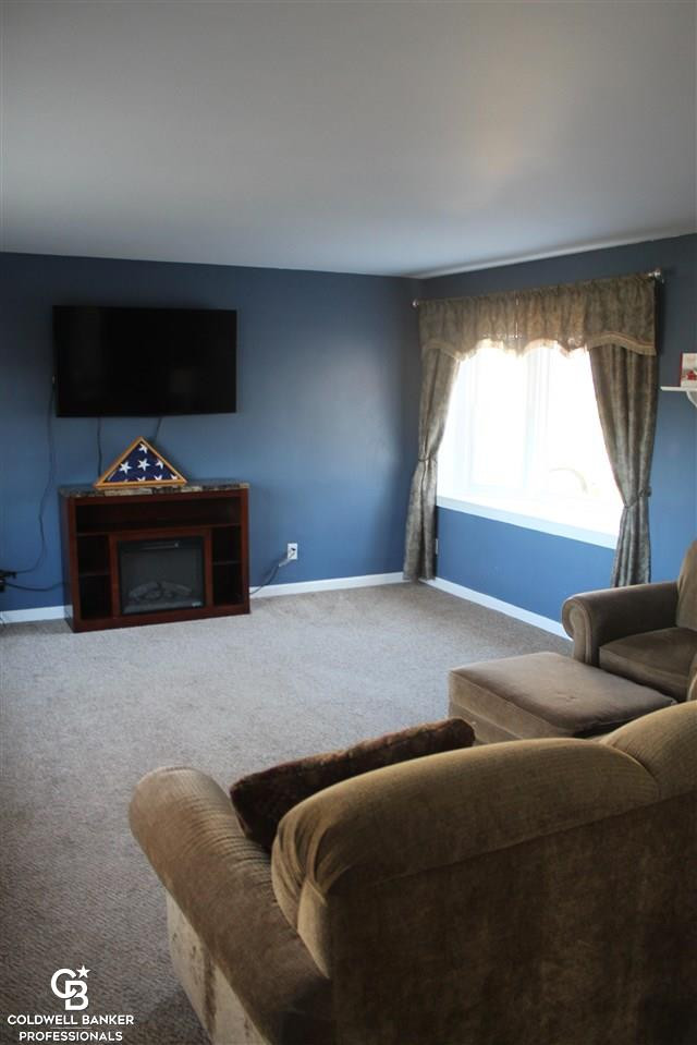 4906 Atkins Rd., MI 48049 — Photo 10