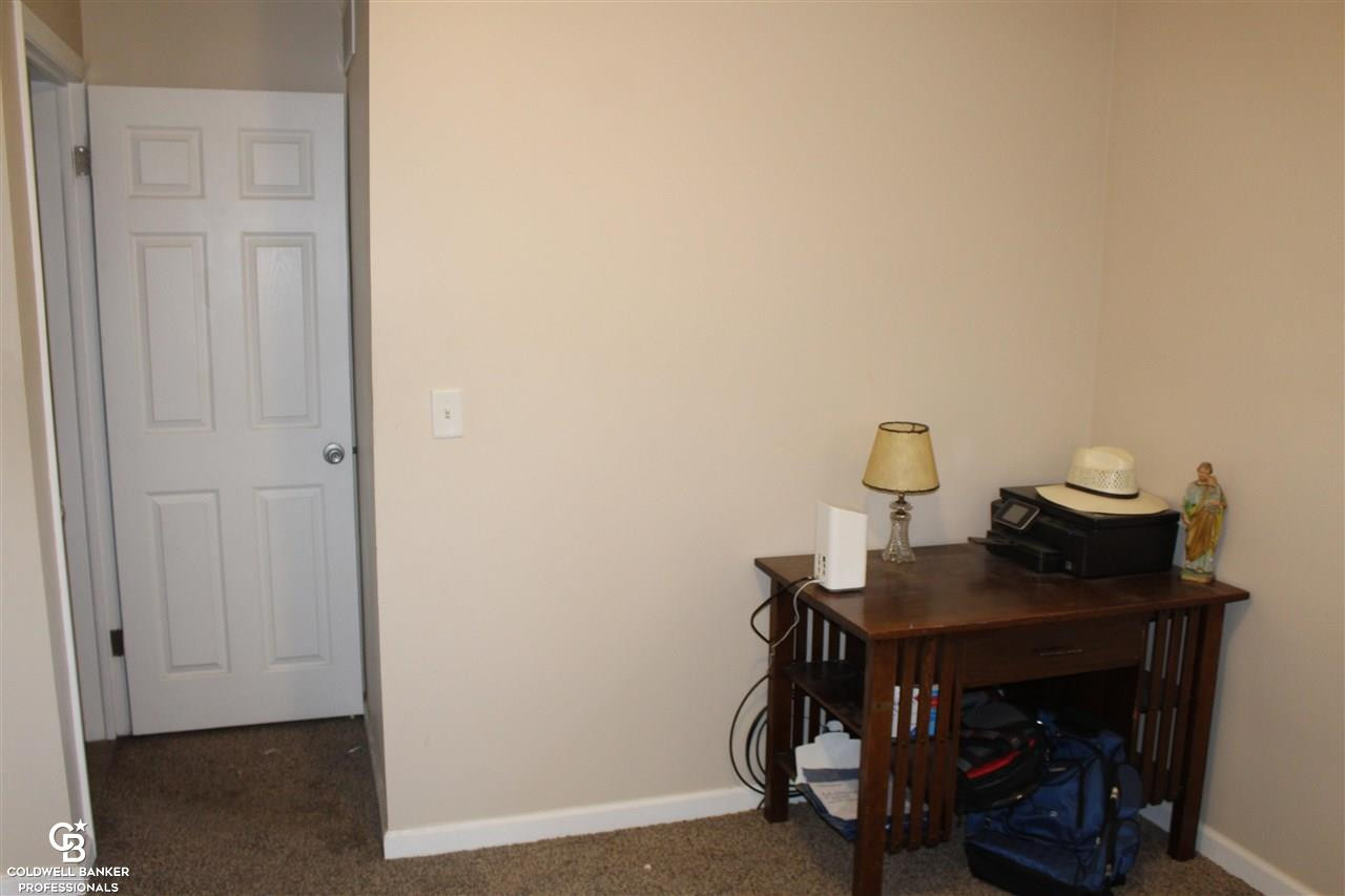 4906 Atkins Rd., MI 48049 — Photo 11