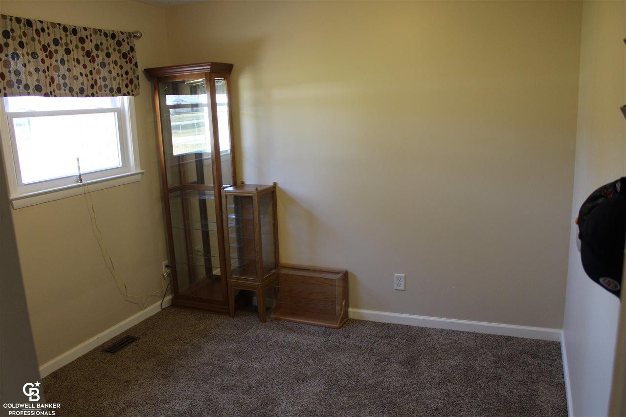 4906 Atkins Rd., MI 48049 — Photo 12