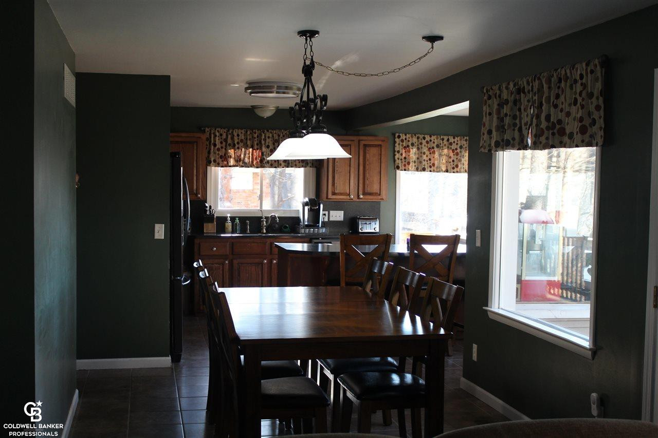 4906 Atkins Rd., MI 48049 — Photo 13