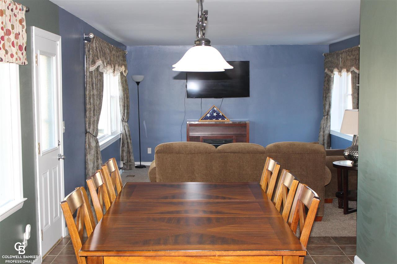 4906 Atkins Rd., MI 48049 — Photo 14