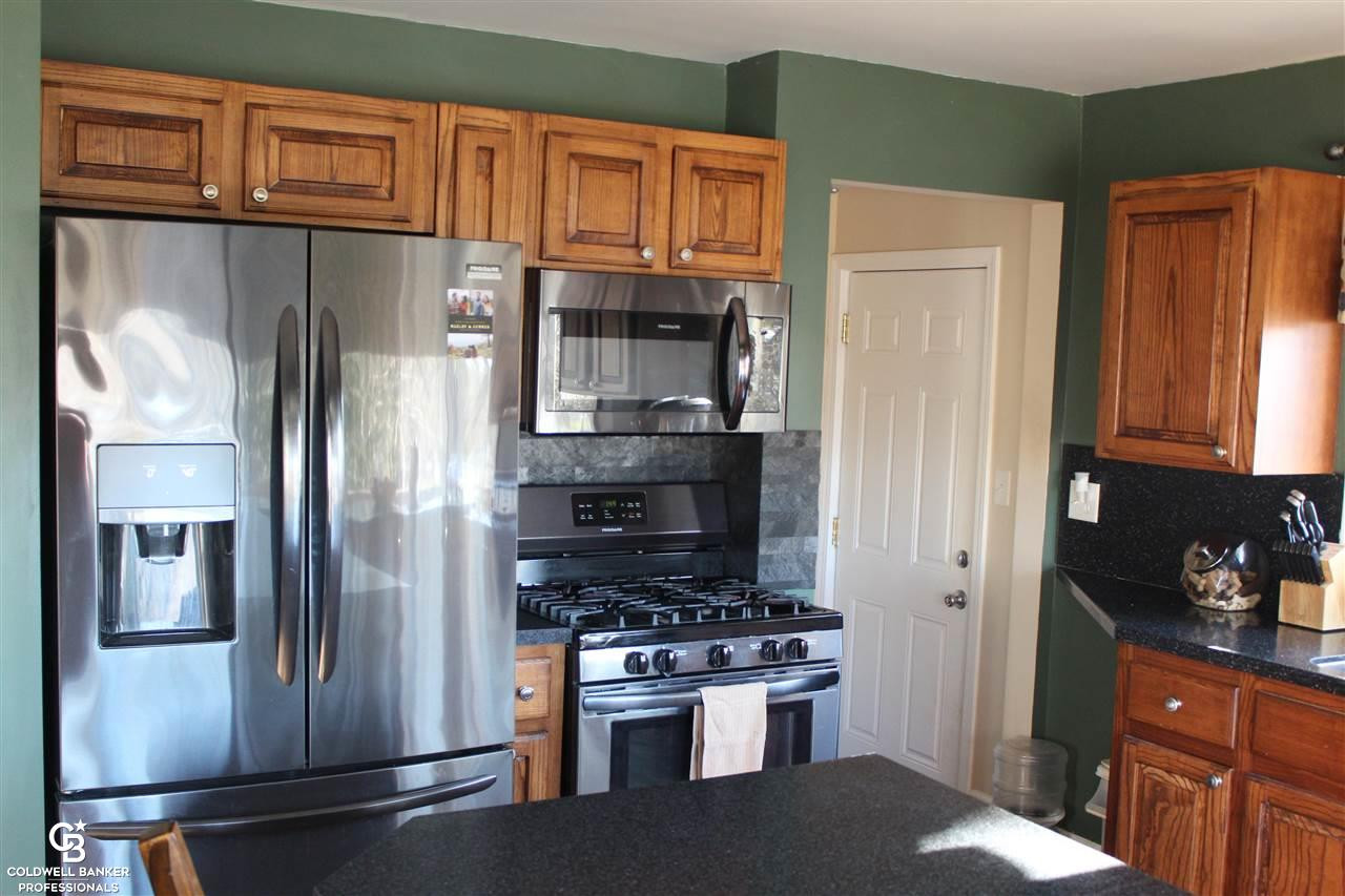 4906 Atkins Rd., MI 48049 — Photo 15